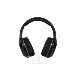 Наушники Rombica MySound MySound BH-17 ANC (BH-N014) черный