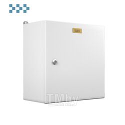 Электротехнический распределительный шкаф Elbox EMW-300.200.150-1-IP66