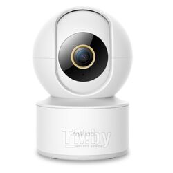 IP-камера Imilab Home Security Camera С21 CMSXJ38A (EHC-038-EU)