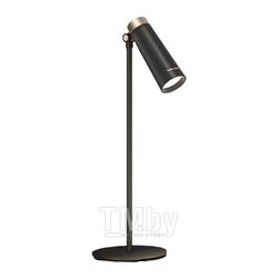 Светильник Yeelight 4-in-1 Rechargeable Desk Lamp YLYTD-0011