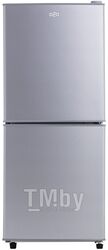 Холодильник OLTO RF-140C Silver