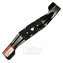 Нож для газонокосилки Honda 72511-VL0-S00 (нижний)