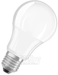 Лампа Ledvance LED Value 4058075579323