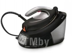 Утюг с парогенератором Tefal SV8062E0