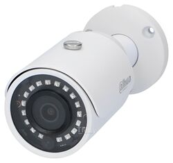 Аналоговая камера Dahua DH-HAC-HFW1400SP-0280B-S3