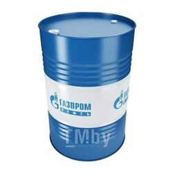 Масло Hydraulic HVLP-32 боч. 205л (175 кг) Gazpromneft 2534220290