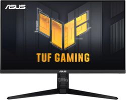 Монитор ASUS 31.5" TUF Gaming VG32AQL1A 90LM07L0-B01370