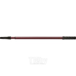 Ручка телескопическая металлическая, 1,0-2 м MATRIX 81231