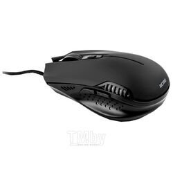 Мышь Acme MS12 Ergonomic Mouse (874585)