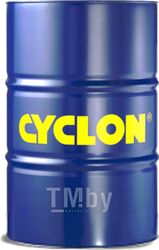 Моторное масло Cyclon Magma X-100 10W40 / JM06501 (208л)