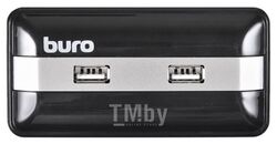 USB-хаб Buro BU-HUB7-U2.0
