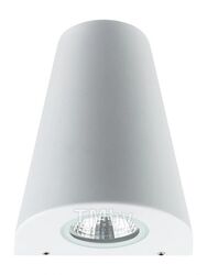 Светильник светодиодный универсальный REXANT Cassiopea 6 Вт LED белый 610-005