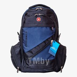 Рюкзак для ноутбука Miru SWISSGEAR 1009