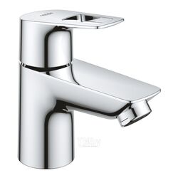 Вентиль Grohe DN 15 XS-Size BauLoop (20422001)