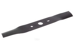 Нож для газонокосилки 36 см RYOBI RAC432