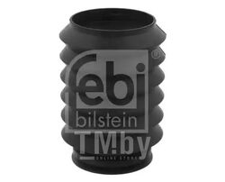 Пыльник амортизатора BMW 3 E46 (98-05) FEBI BILSTEIN 34288
