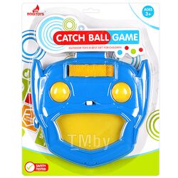 Развивающая игрушка Darvish Лови мяч / DV-T-1869