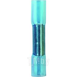 Термостыковой соединитель синий 1,5-2,5 мм2 FORCH 3702839