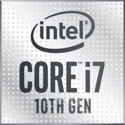Процессор Intel Core i7-10700F Box