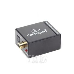 Конвертер цифровой Cablexpert DSC-OPT-RCA-001