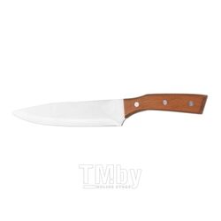 Кухонный нож Lara LR05-65