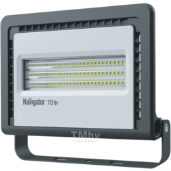 Светодиодный прожектор Navigator NFL-01-70-6.5K-LED