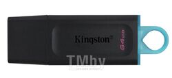 Флэш накопитель Kingston DTX/64GB