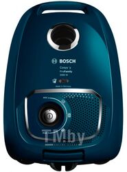 Пылесос Bosch BGLS42035