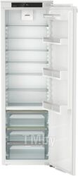 Встраиваемый холодильник LIEBHERR IRBe5120-20001