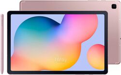 Планшет Samsung Galaxy Tab S6 Lite 2022 LTE 128GB Pink