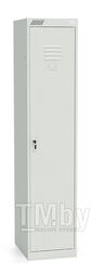 Шкаф металлический для одежды ШРК 21-400 Metall ZAVOD УП-00010330