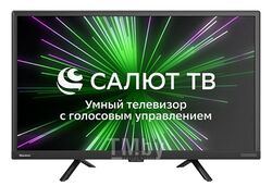 Телевизор Blackton Bt 24S02B Black