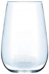 Набор стаканов для воды и напитков Luminarc Gabi 10Q0085