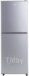 Холодильник OLTO RF-160C Silver