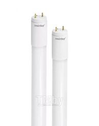 Светодиодная (LED) Лампа Smartbuy-TUBE T8Rotal-18W/4100 (SBL-T8-18-41K-Rotable)/30
