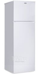 Холодильник-морозильник ARTEL HD276FN white