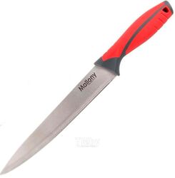 Нож Mallony Arcobaleno MAL-02AR / 005521