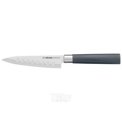 Нож Nadoba Haruto 723513
