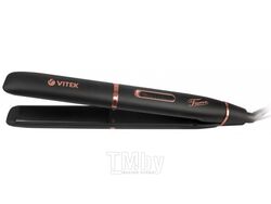 Выпрямитель для волос Vitek VT-8419 MC