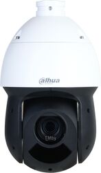 Видеокамера Dahua DH-SD49225DB-HNY