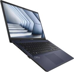 Ноутбук ASUS ExpertBook B1 B1502CG (B1502CGA-BQ0209)