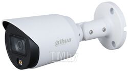 Видеокамера Dahua DH-HAC-HFW1239TP-A-LED-0360B-S2
