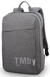 Рюкзак для ноутбука Lenovo B210 15.6" GX40Q17227 Grey