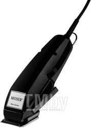 Машинка для стрижки животных Moser Animal Clipper 1400, 230V 50Hz black 1400-0075