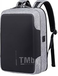 Рюкзак Bange BG-K86 (серый)