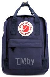 Рюкзак для ноутбука Miru KANKEN CLASSIC 15,6 1016 DARK BLUE