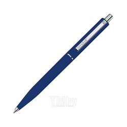 Ручка шариковая Senator Point Polished 3217-2757/103960 (синий)