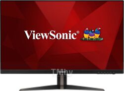 Монитор Viewsonic VX2705-2KP-MHD