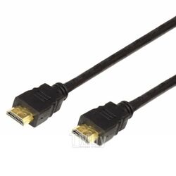 Кабель PROconnect HDMI - HDMI / 17-6201-6 (0.5м)