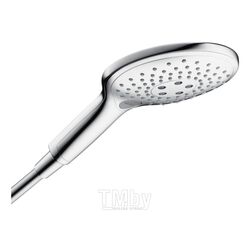 Душевая лейка Hansgrohe Raindance Select S 150 Air (28587000)